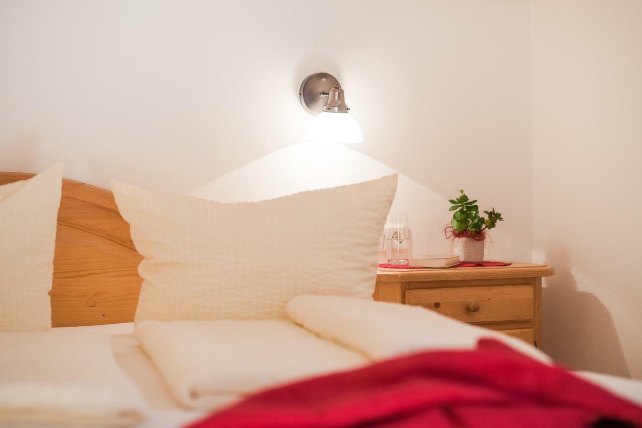 Toerggelehof Apartment Lagundo Ngoại thất bức ảnh