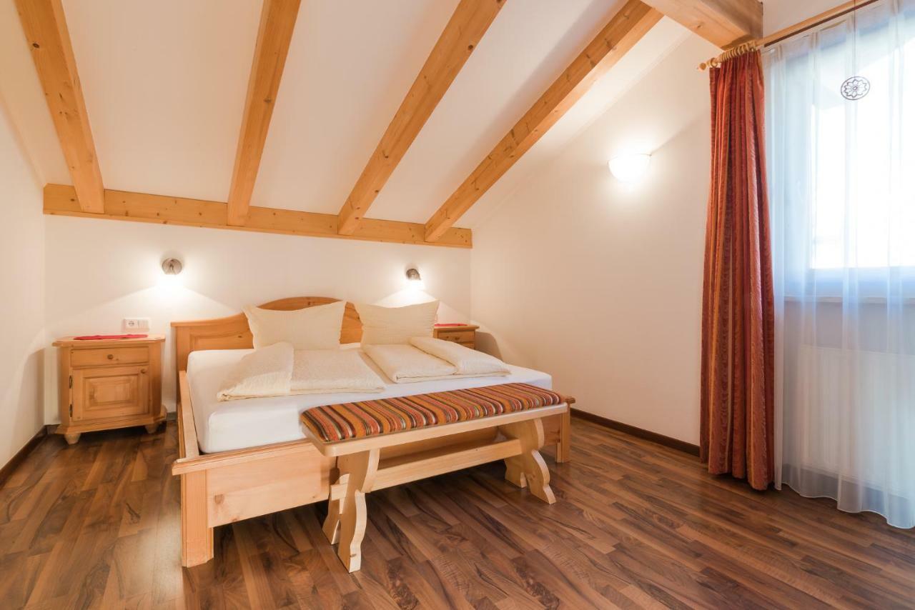 Toerggelehof Apartment Lagundo Ngoại thất bức ảnh