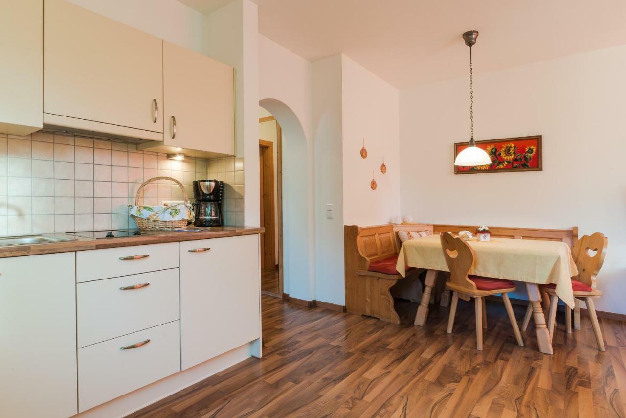 Toerggelehof Apartment Lagundo Ngoại thất bức ảnh
