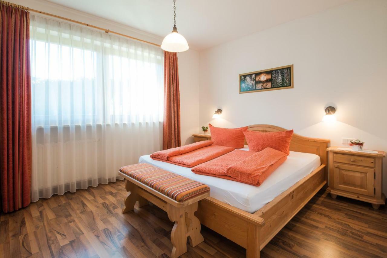 Toerggelehof Apartment Lagundo Ngoại thất bức ảnh